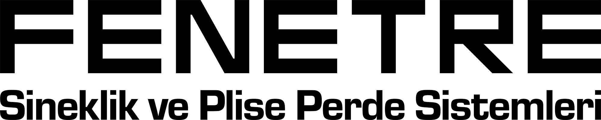 Atakent Plise Perde logosu